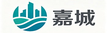 滁州外遇取证_滁州个人信息核查_滁州婚内亲密往来核实-滁州嘉城咨询公司